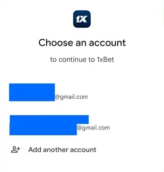 Login Melalui Media Sosial